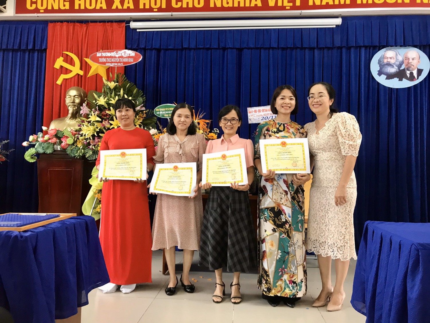 z2187951970917 27ac8f018756510fbed753c3e7c2fd7f