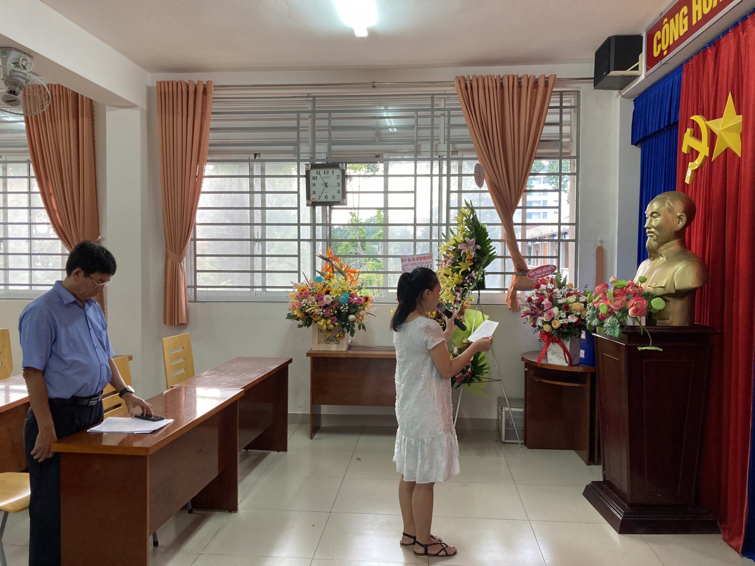 z2193555760326 08a6fae1eb04faefabcd469c8a6d6174