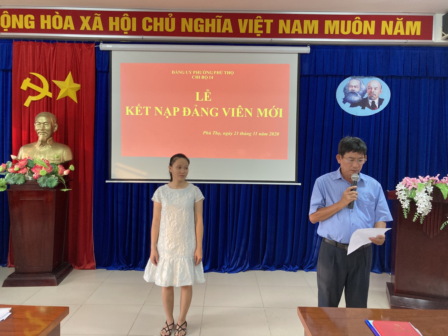 z2193555760826 34a8318a6763b8e76a208b86f6fc27d9