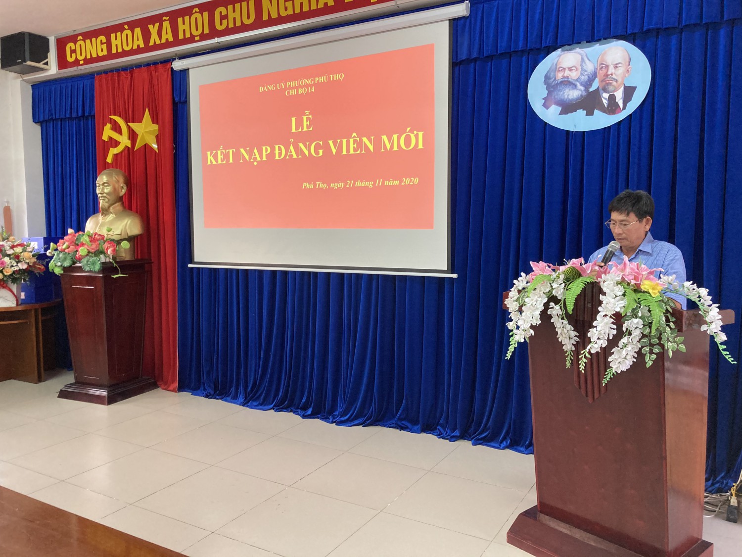 z2193555765175 70876a7ecb29f93f24249d675cd9f319