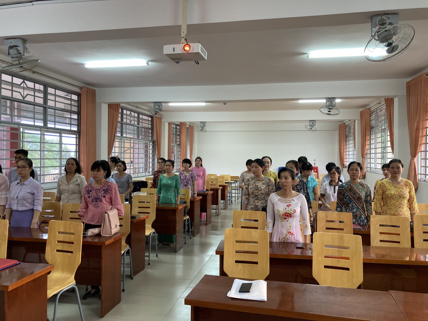 z2193555766267 88a7474961930b0bf4679b684460d644