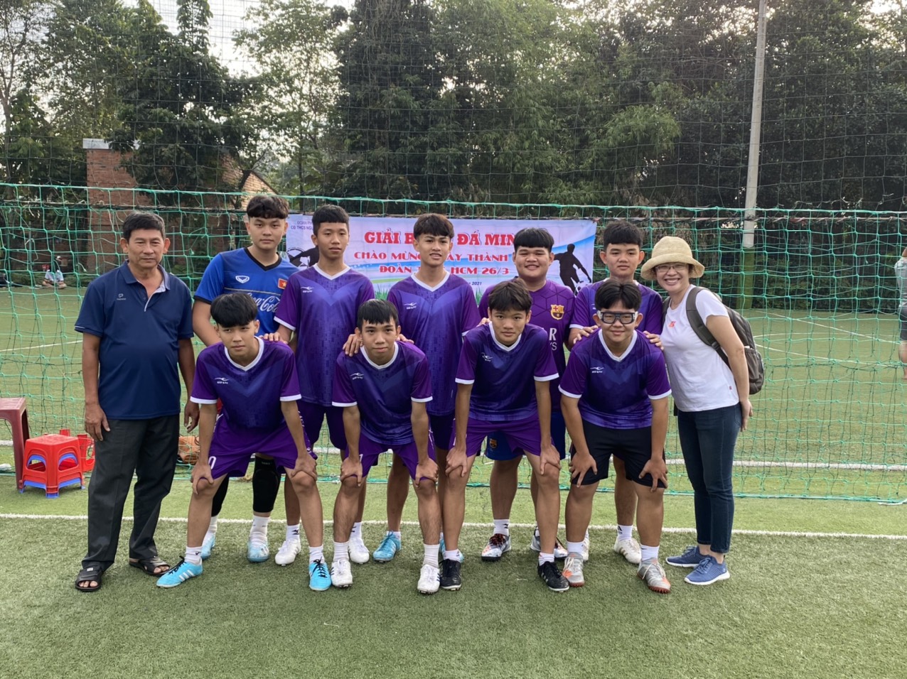 128d34ff4c87bcd9e596