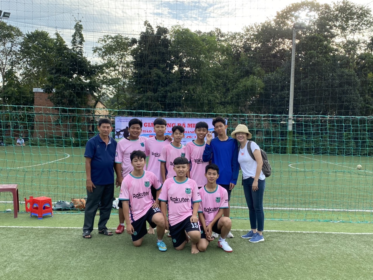 12e3c835b34d43131a5c