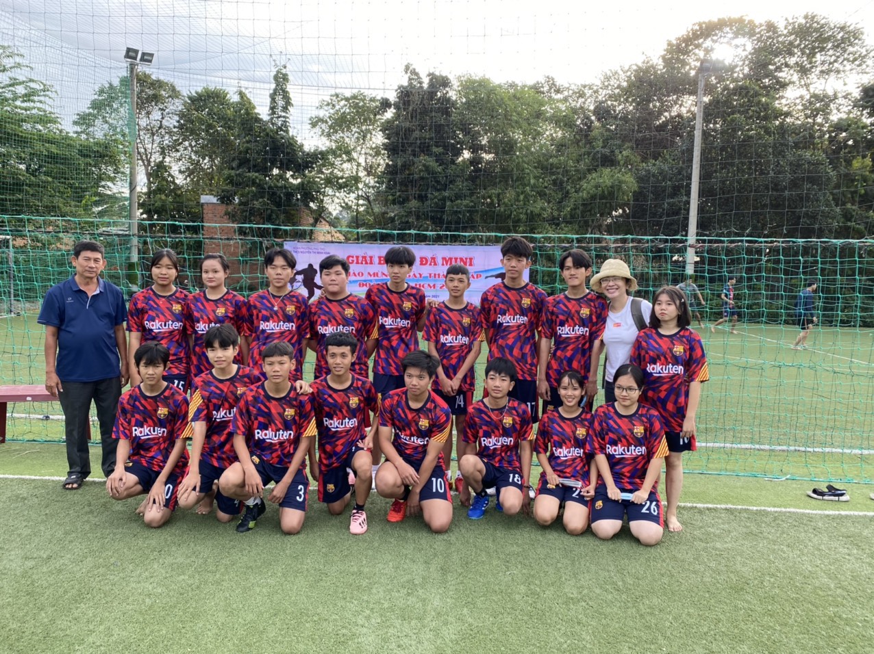 1fc431e4499cb9c2e08d