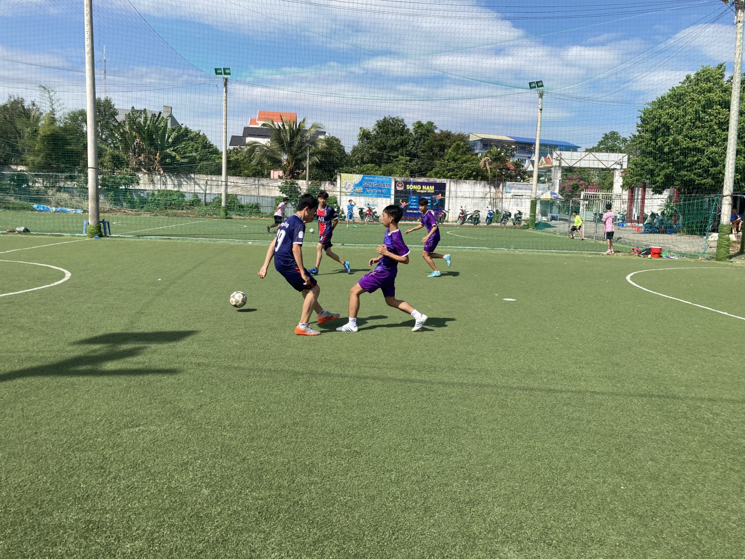 2071aec8d5b025ee7ca1