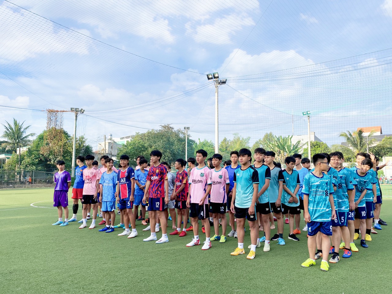 27cf2cb954c1a49ffdd0