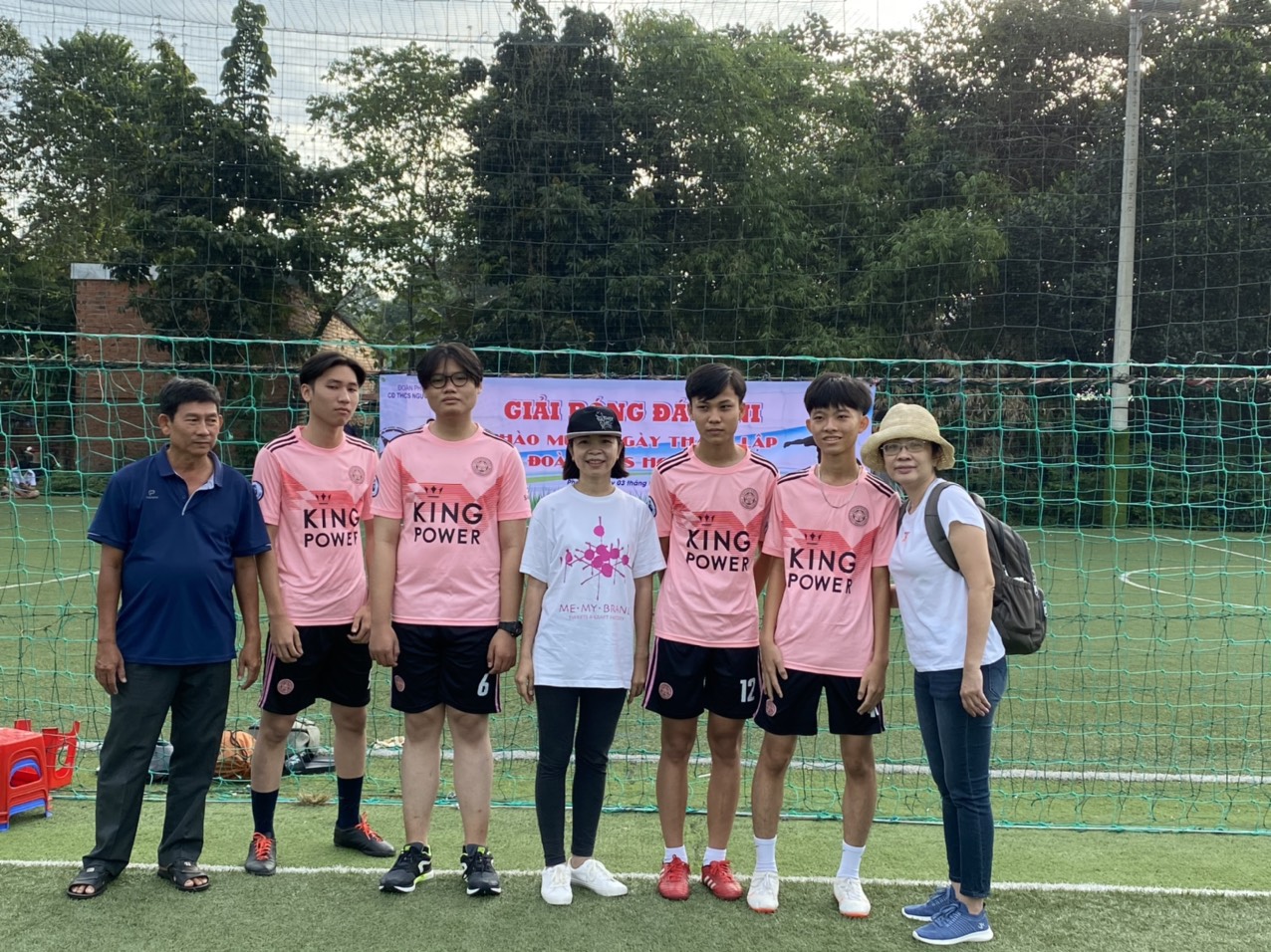 42b3fad982a172ff2bb0