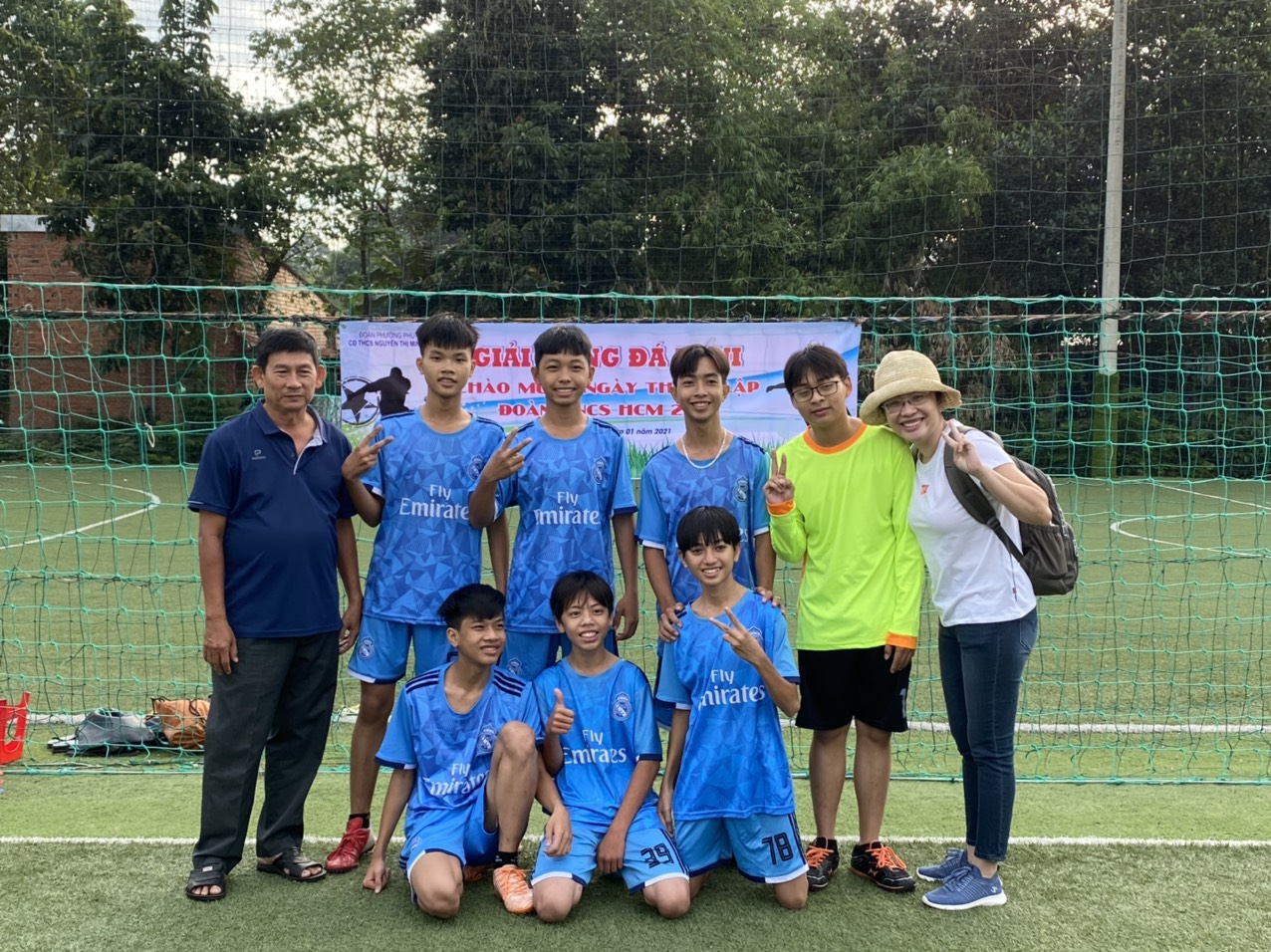 650be71e9f666f383677