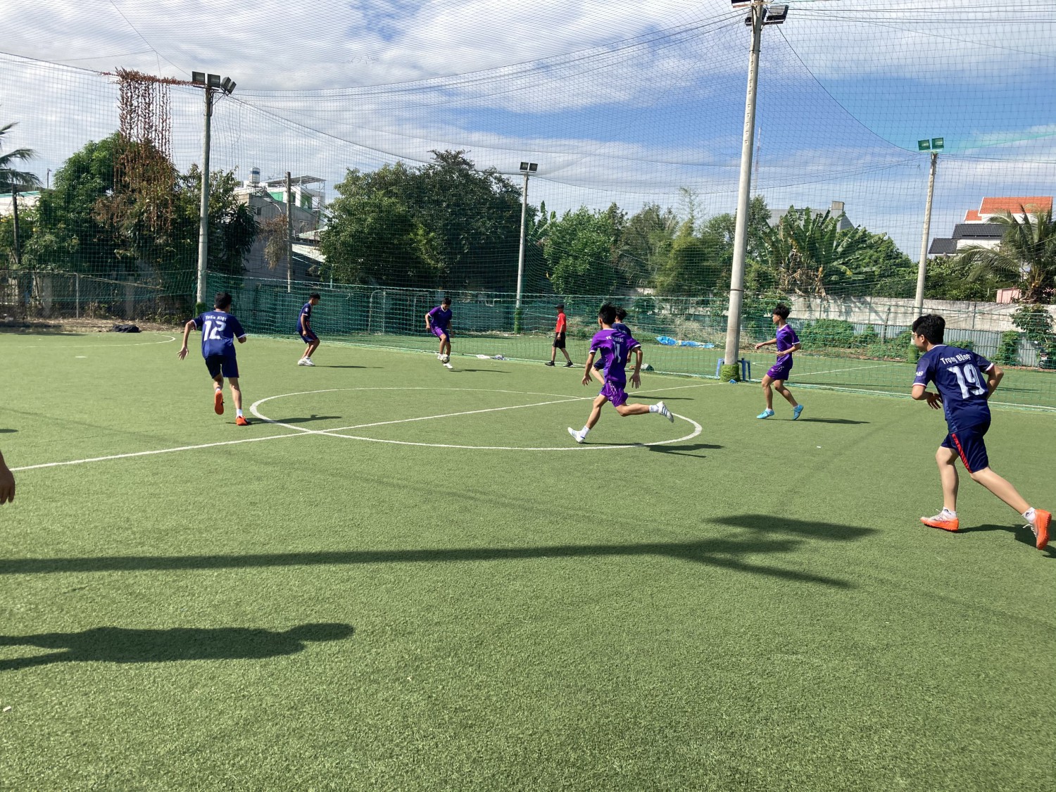 9007d6faad825ddc0493