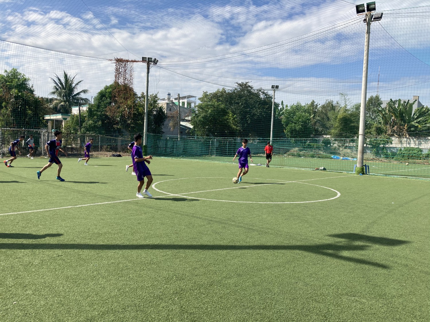 d3b124455f3daf63f62c