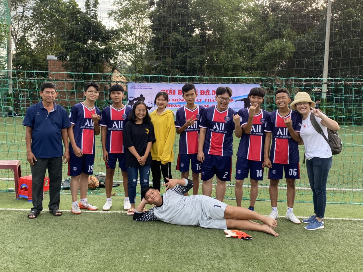 d75b366b4e13be4de702