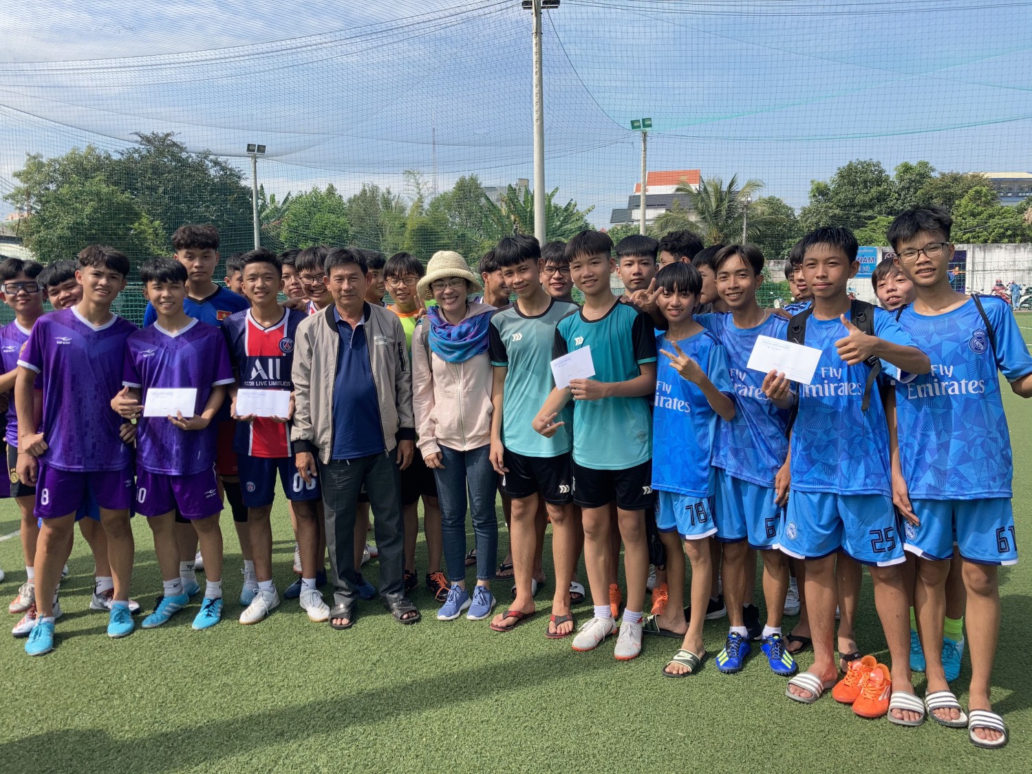 d7d515126e6a9e34c77b