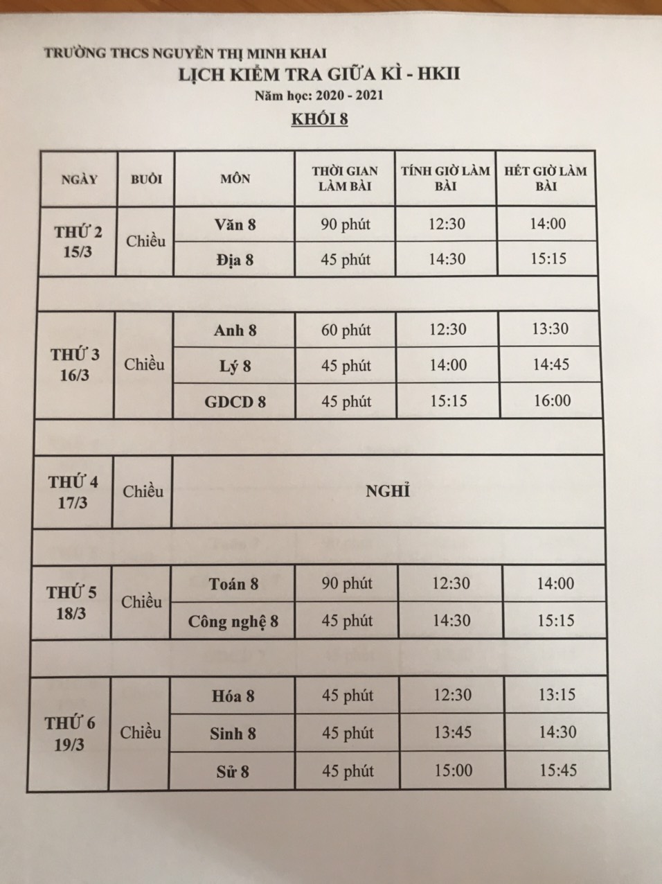 z2369775839030 96274049e3d7b0432efb245f0d32c177