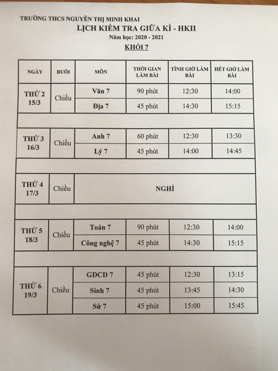 z2369775841832 b9a1f1cb4f9bc21348c5edd31972a963