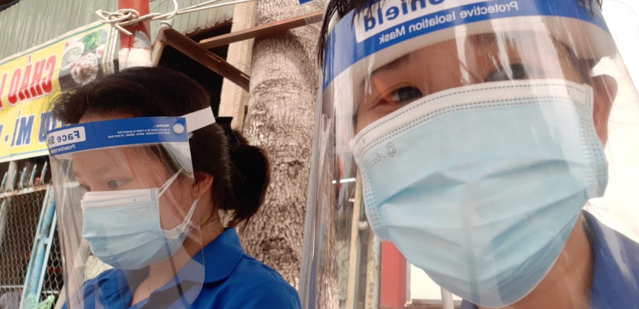 222733606 2964455040459591 2829302968515604525 n