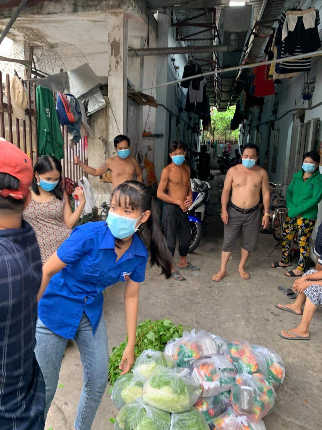 223487356 2964455327126229 2389083379948388643 n