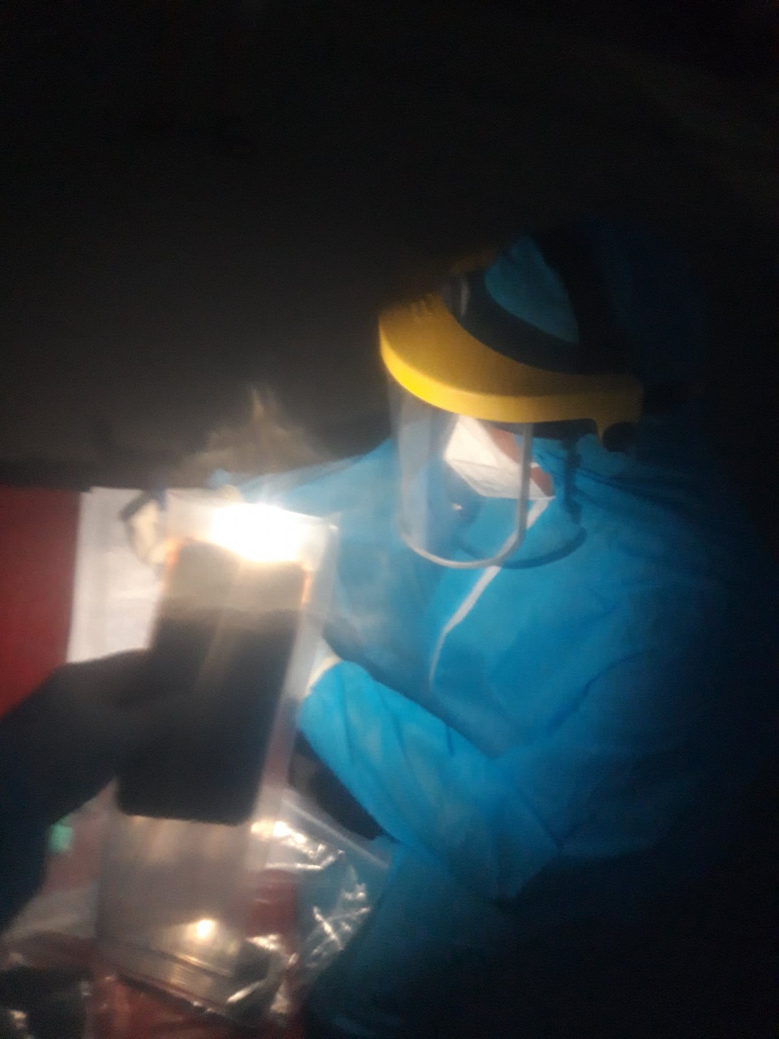 225316077 111292511242637 2068153378579920275 n