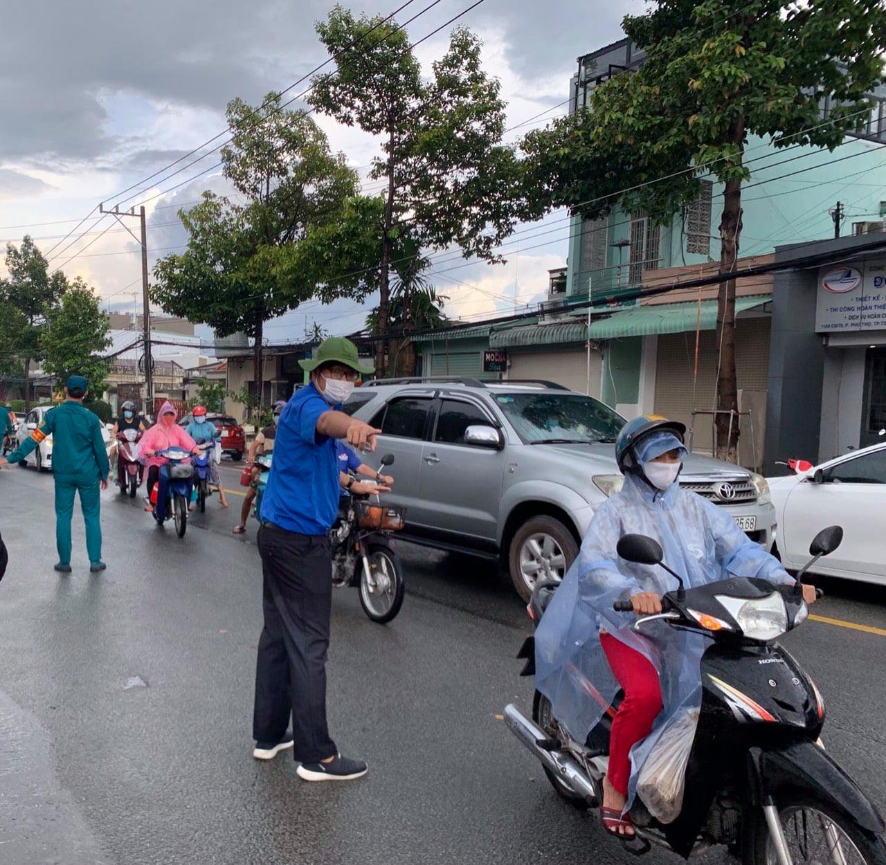 225903442 111590254546196 6859409648144440827 n