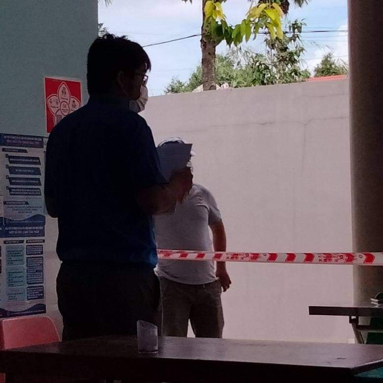 226038399 111590207879534 6353895997239066612 n