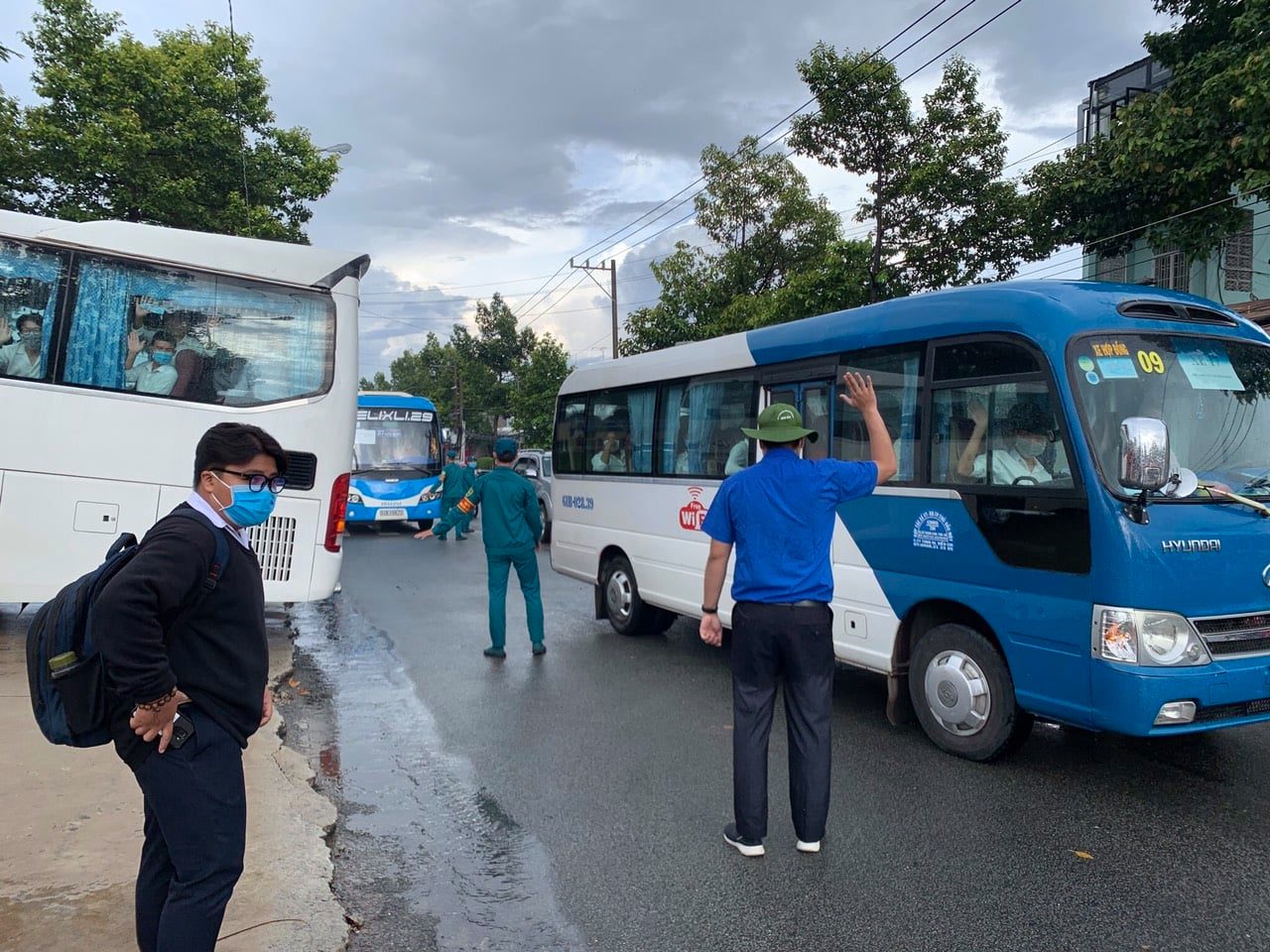 226358772 111590237879531 3951117865671845481 n