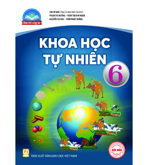 Sach giao khoa khoa hoc tu nhien lop 6 chan troi sang tao 500x554