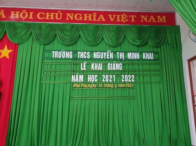 242006106 1768107146721877 471549855898480565 n