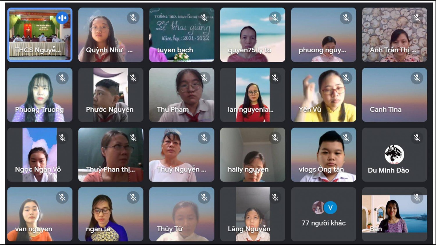 242123236 1768106420055283 4650687251717578432 n