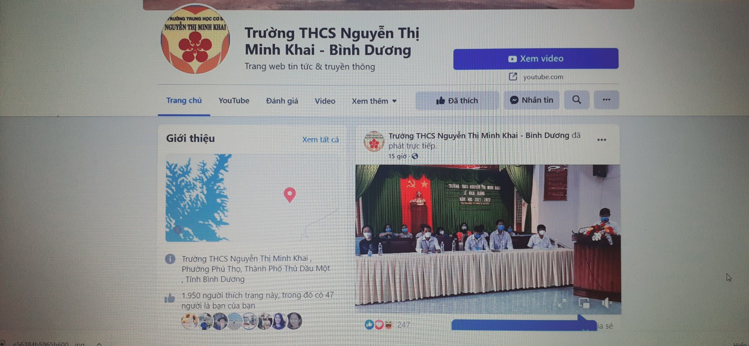 6dc0cbfedd102b4e7201