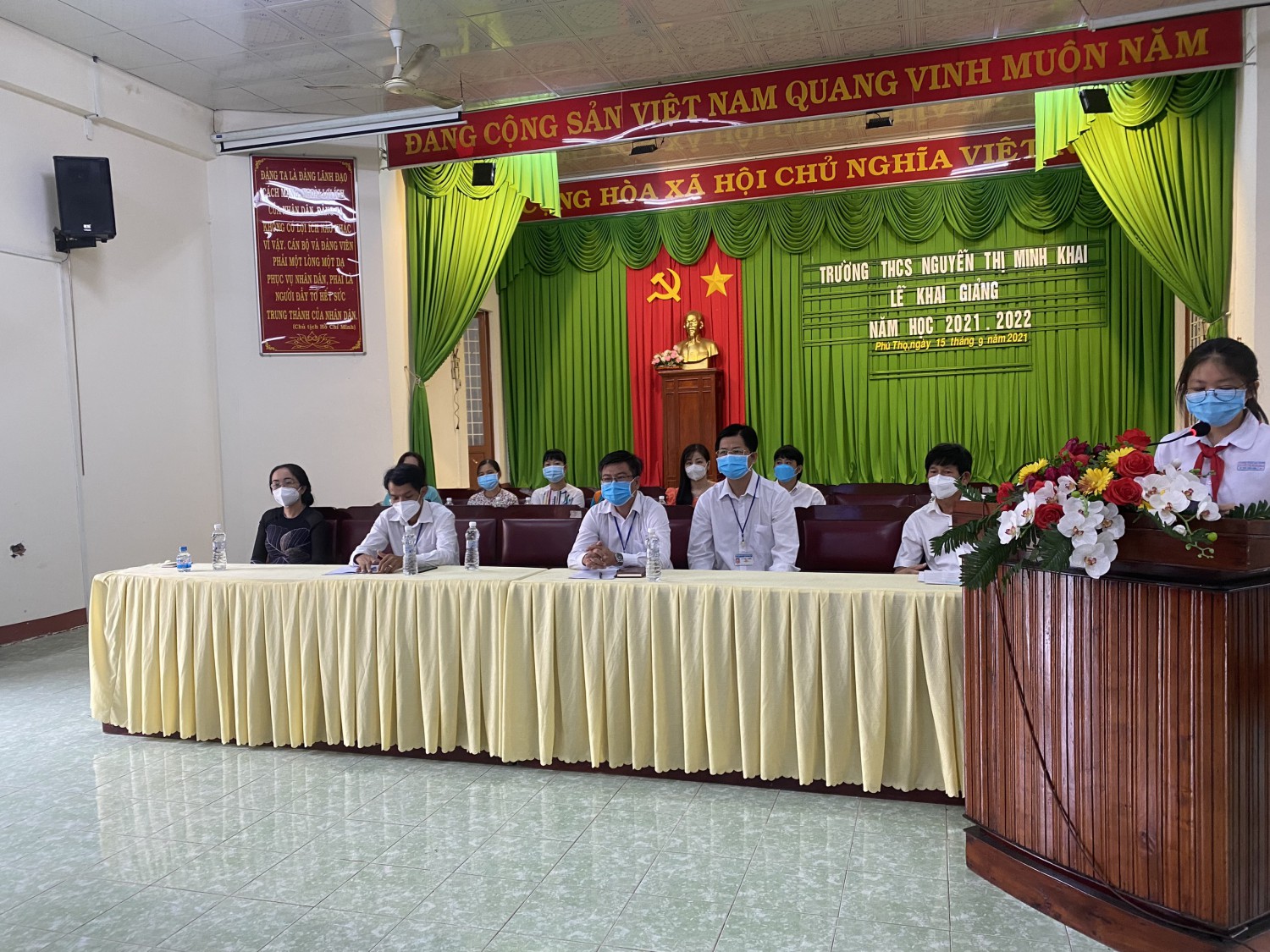 76d4cbd2a734516a08254