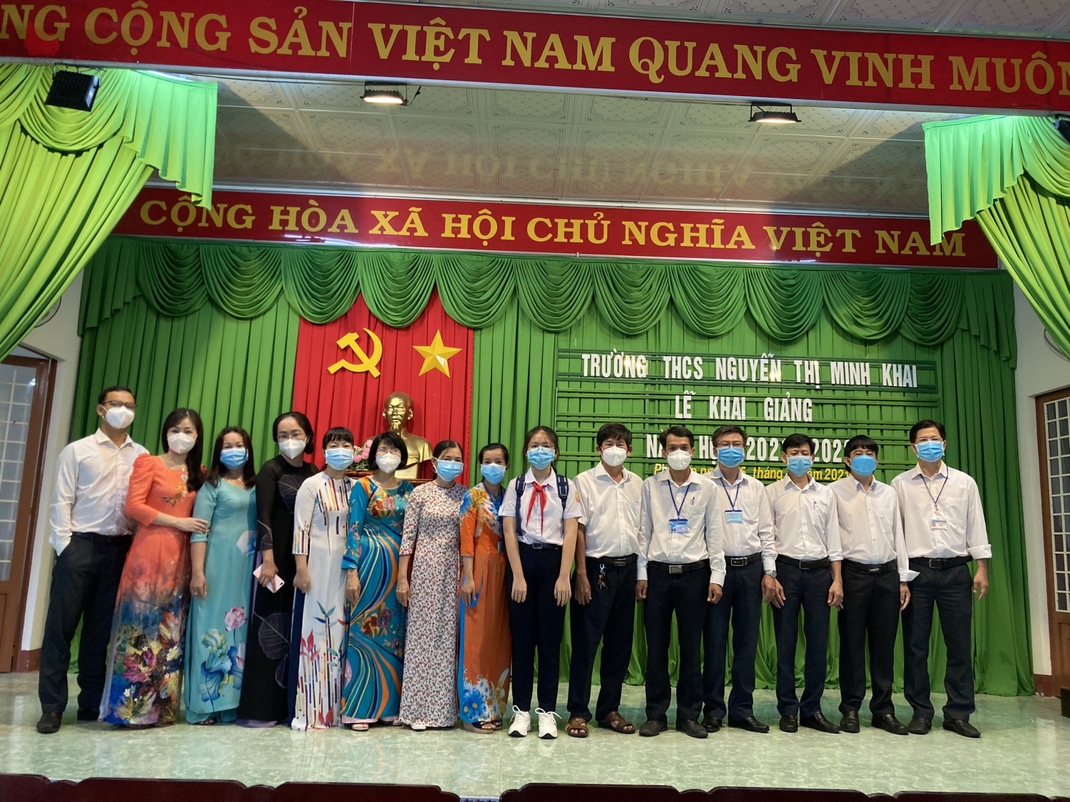 cc7db22d83c3759d2cd27