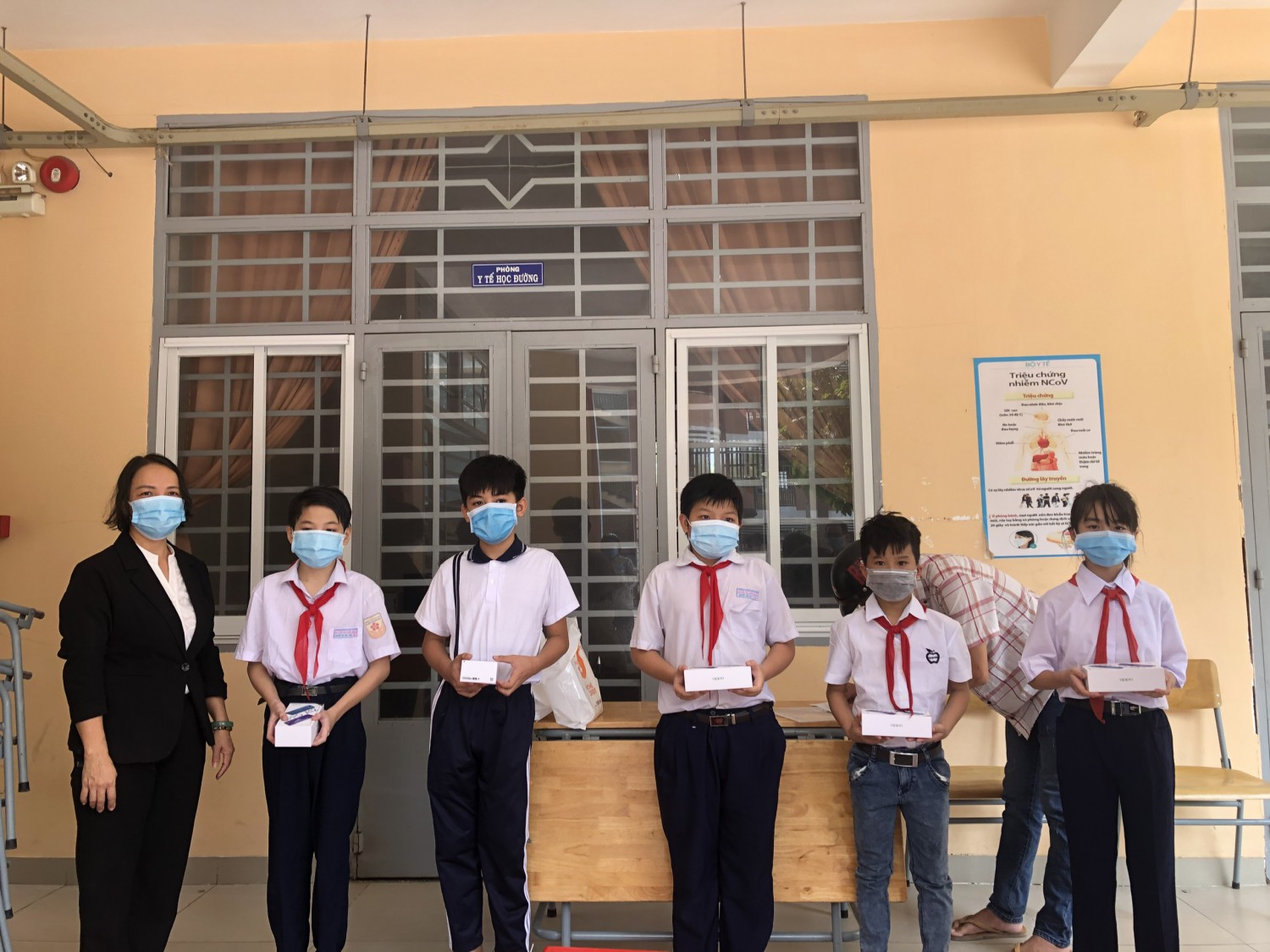 4ca77950ef0826567f19