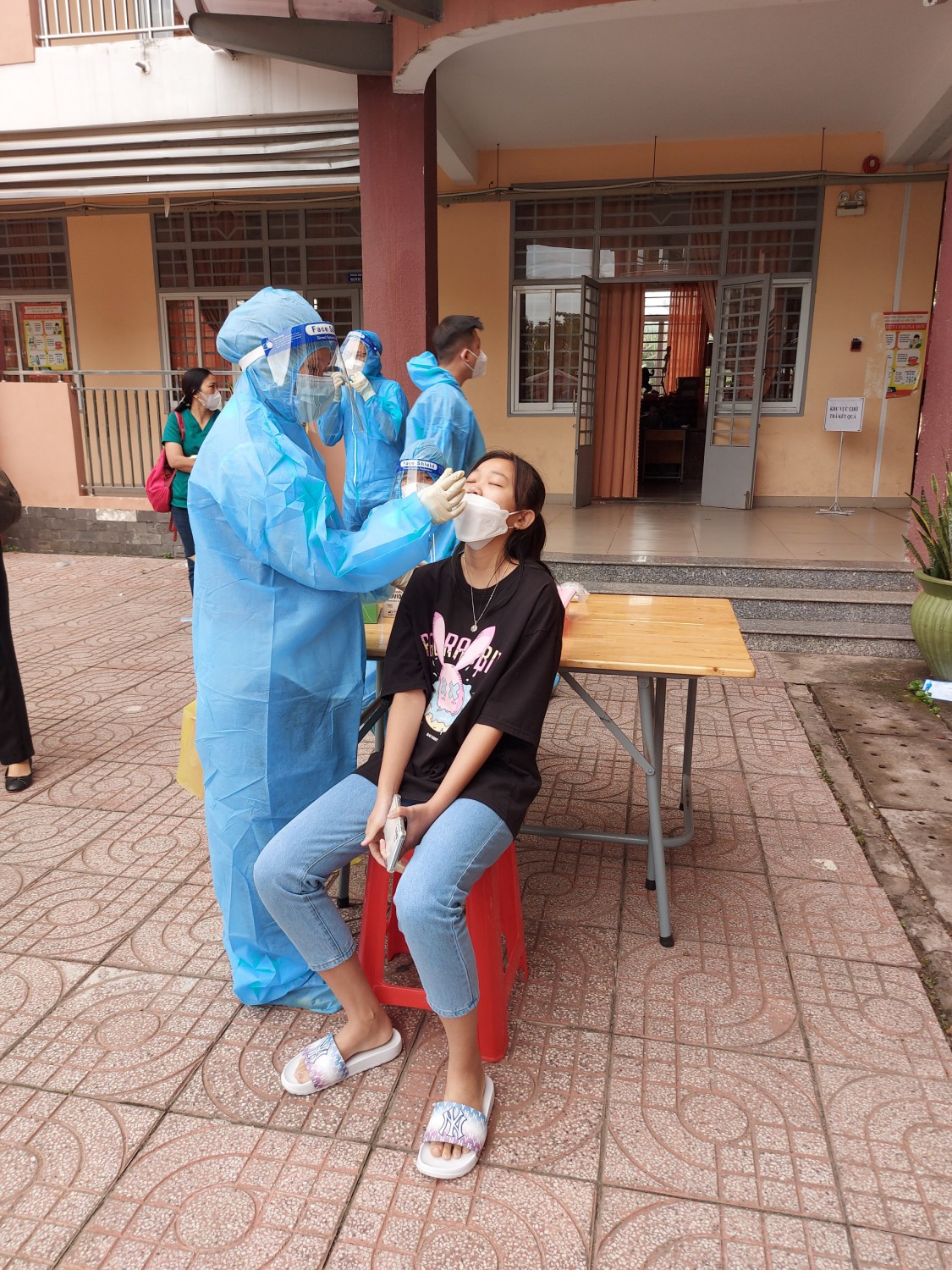 3b858ece9bc9519708d8