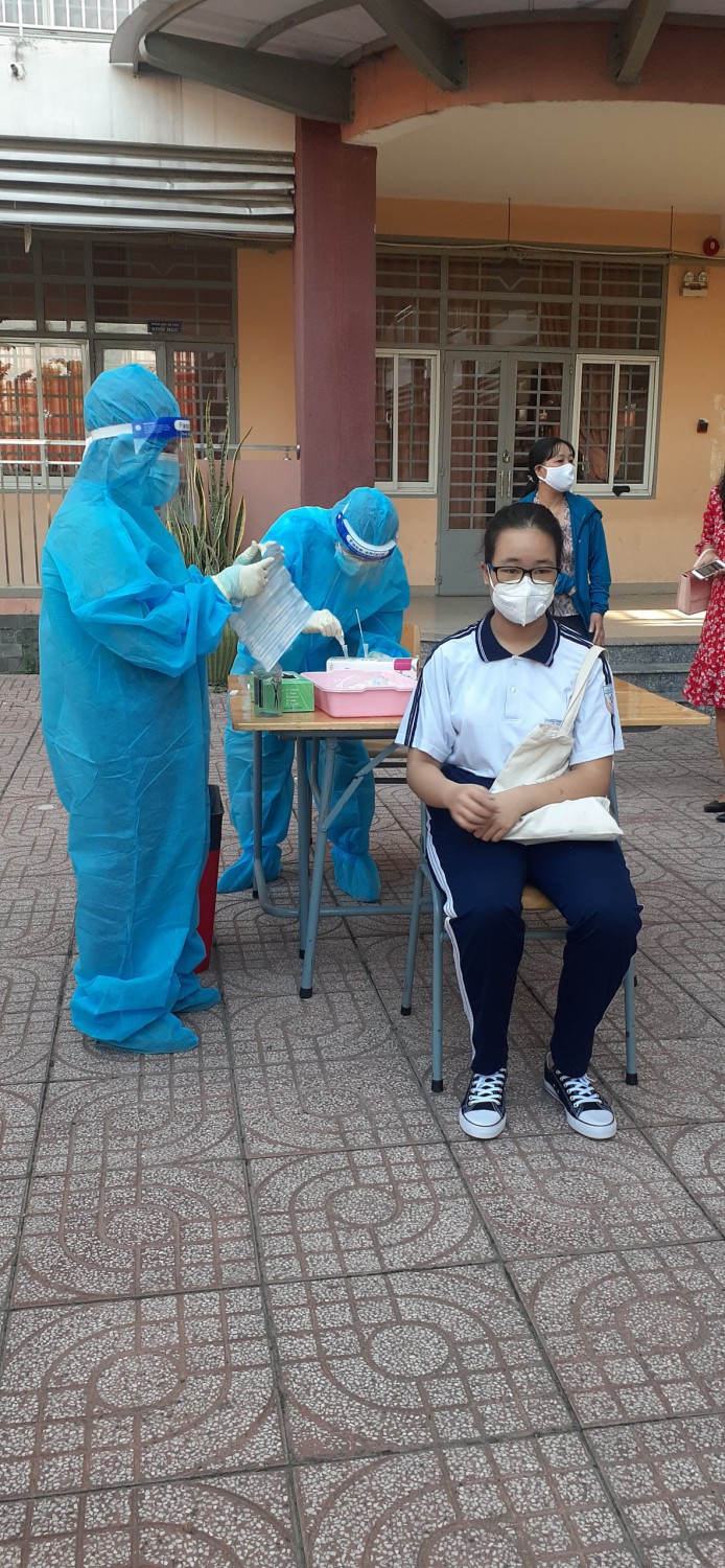 03af235ad67d1b23426c23