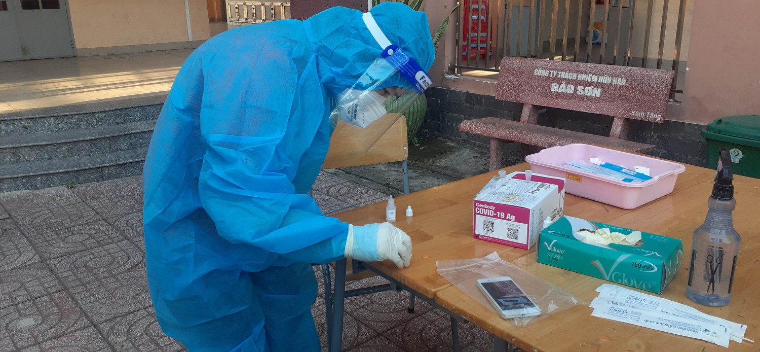 09f5478a60a0adfef4b173