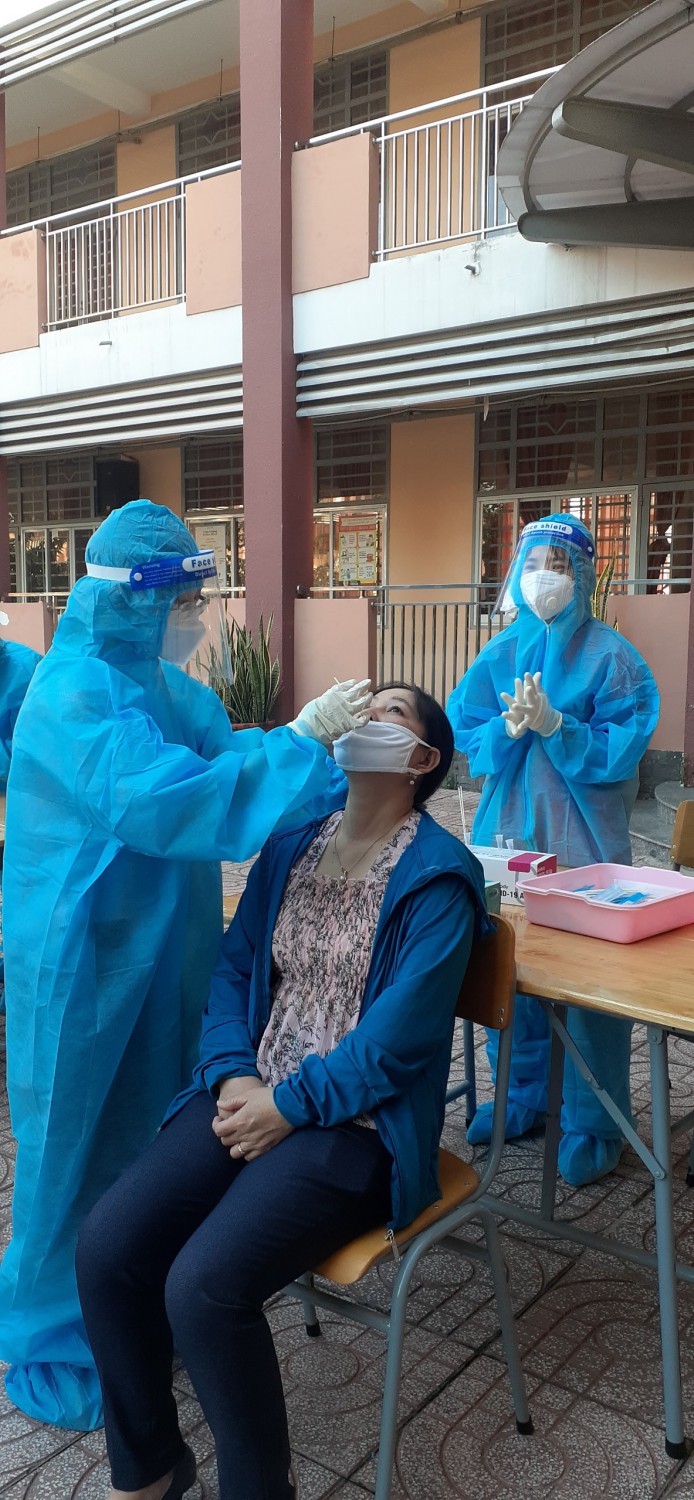 1bd84b7b6c51a10ff84059