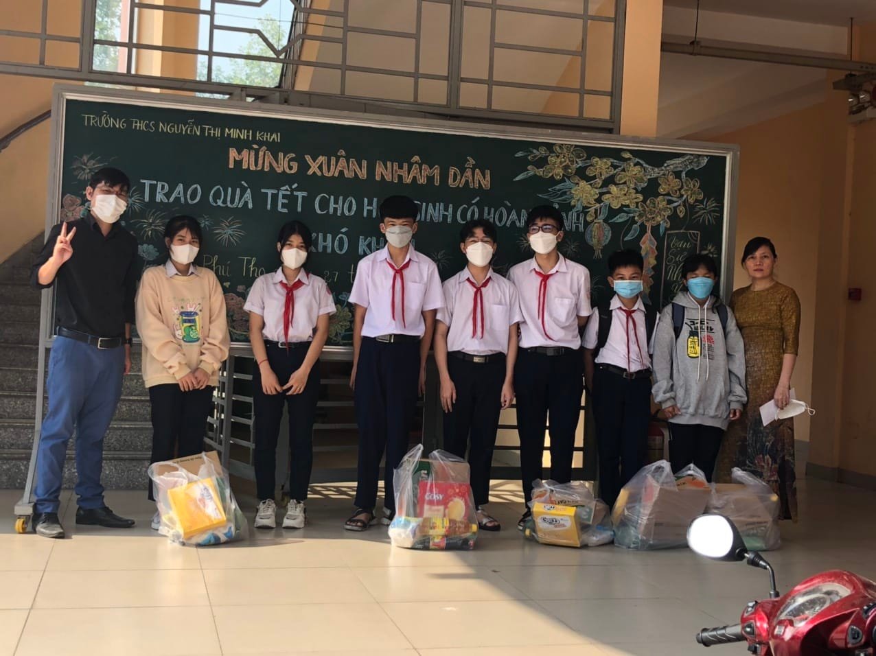 272779328 471120881149992 5646737565600553477 n