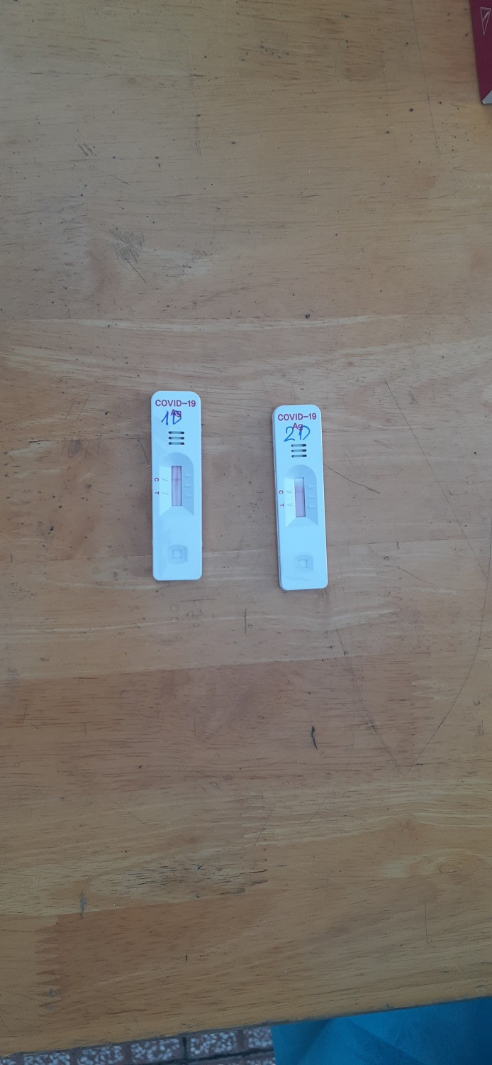 4e4c3c126438a966f02975