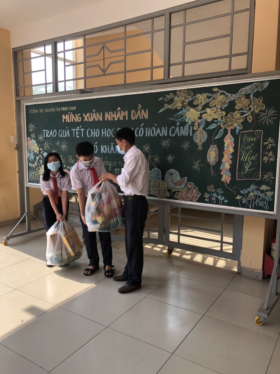 78d6ac6924f5e9abb0e4