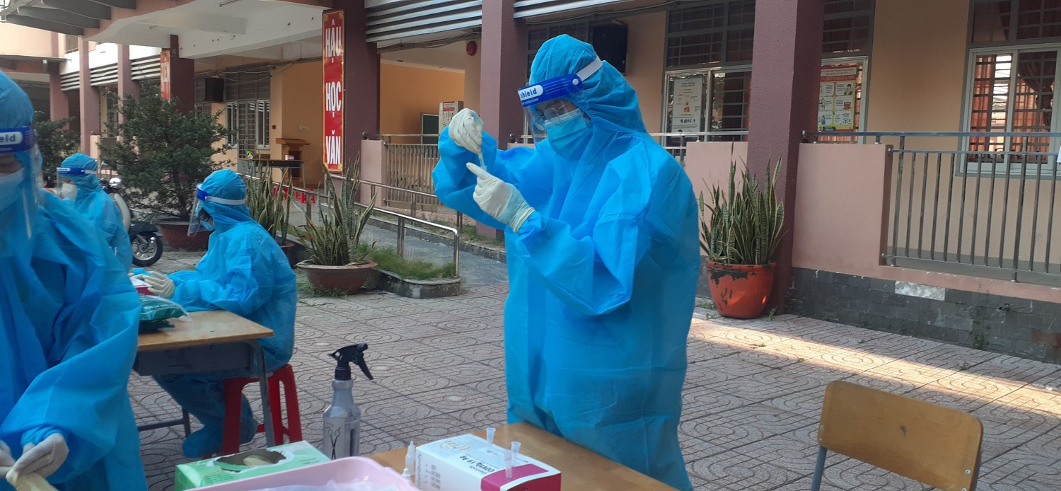 7994d8c0ffea32b46bfb68