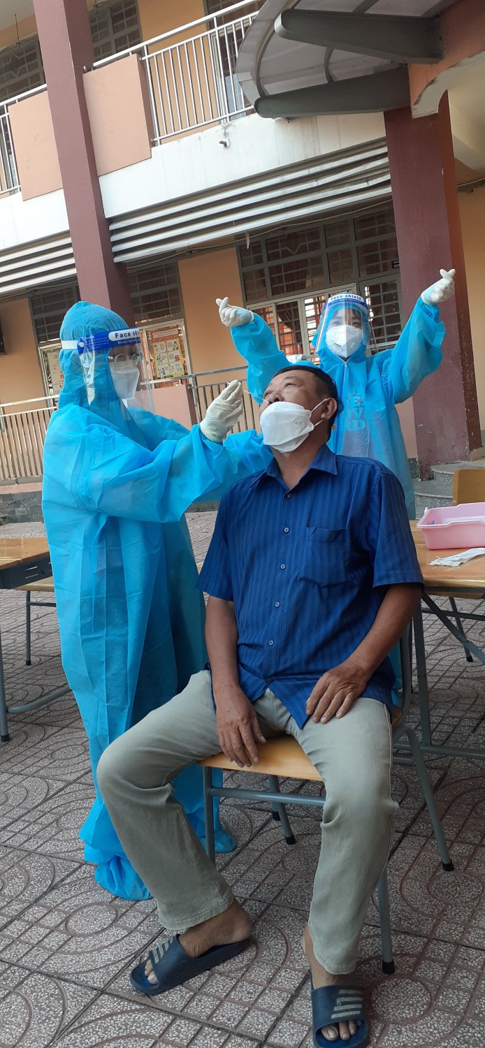 7cf0dd78285fe501bc4e10