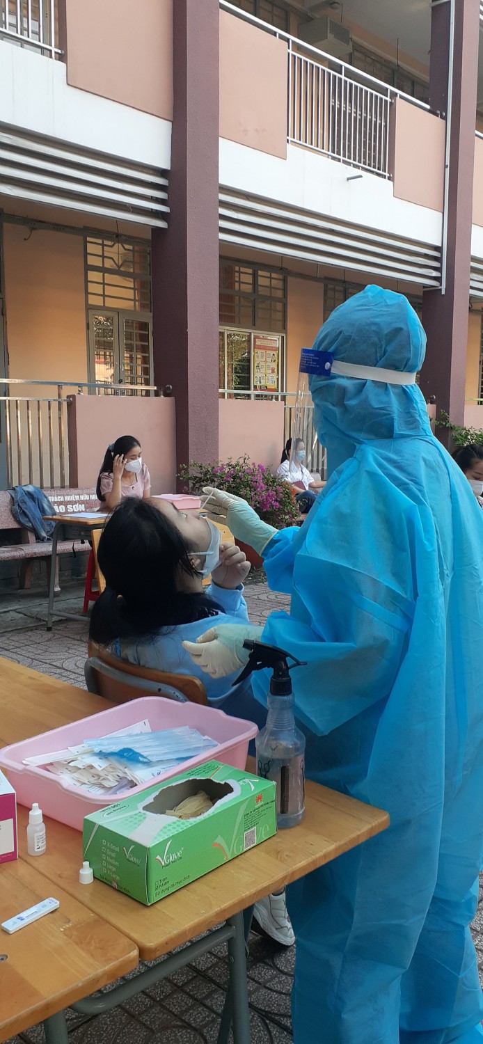 8c4358ffadd8608639c917