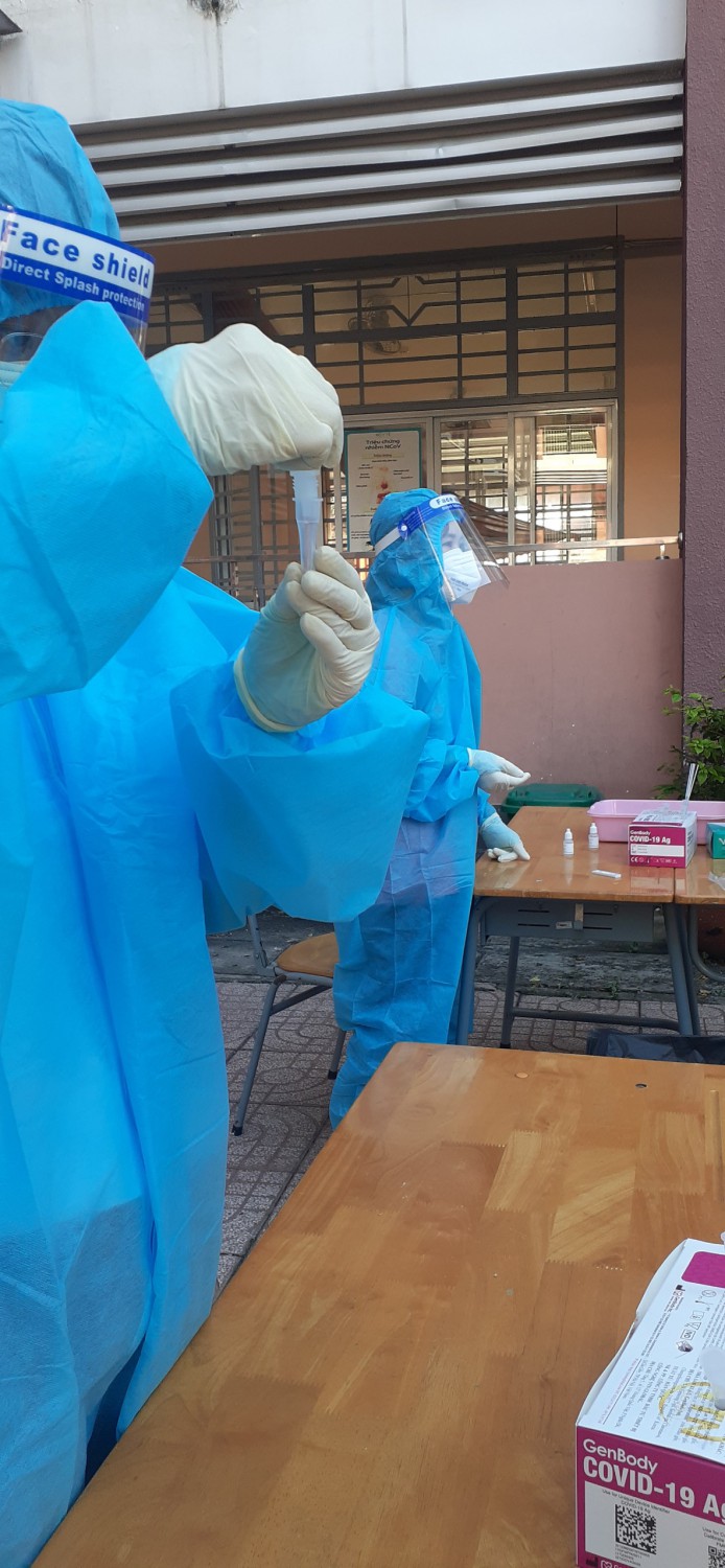 924fafa25a8597dbce9418