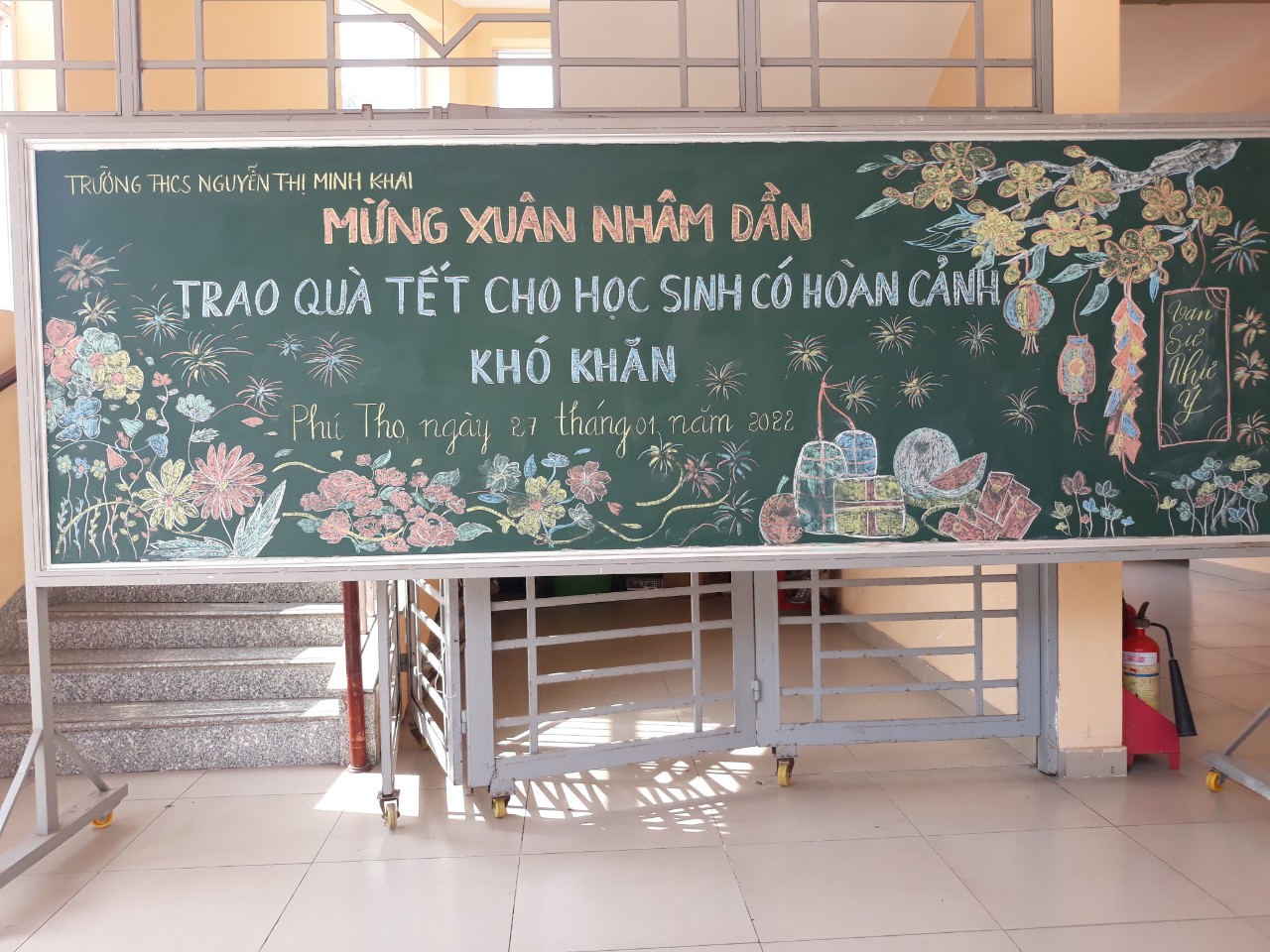 e89d0da587394a671328