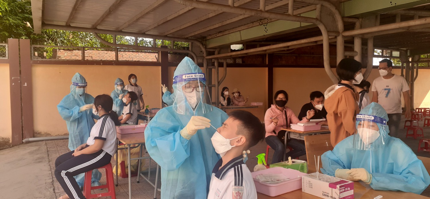 fdd1c96def4722197b5655