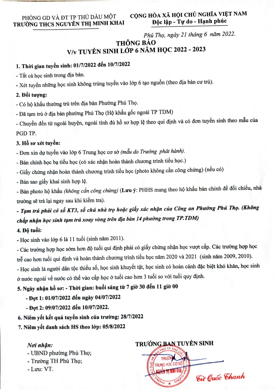 FILE 20220704 084235 Tài liệu 20 1