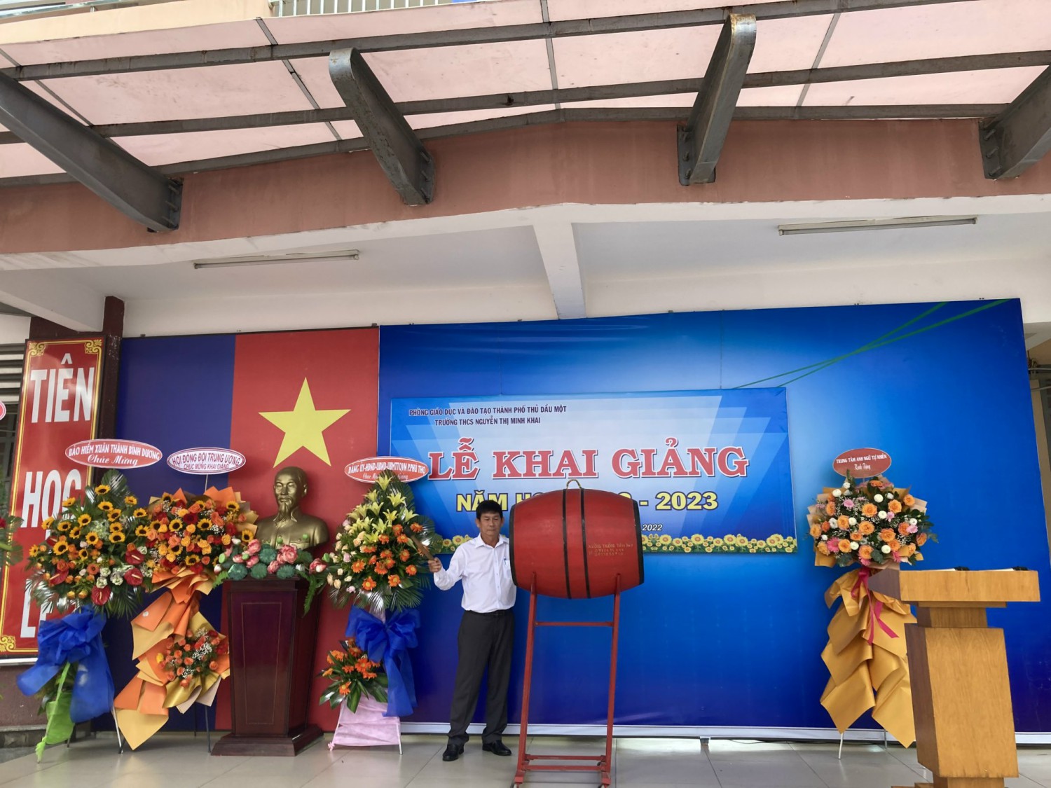 1c76ce0c1c4cd812815d35