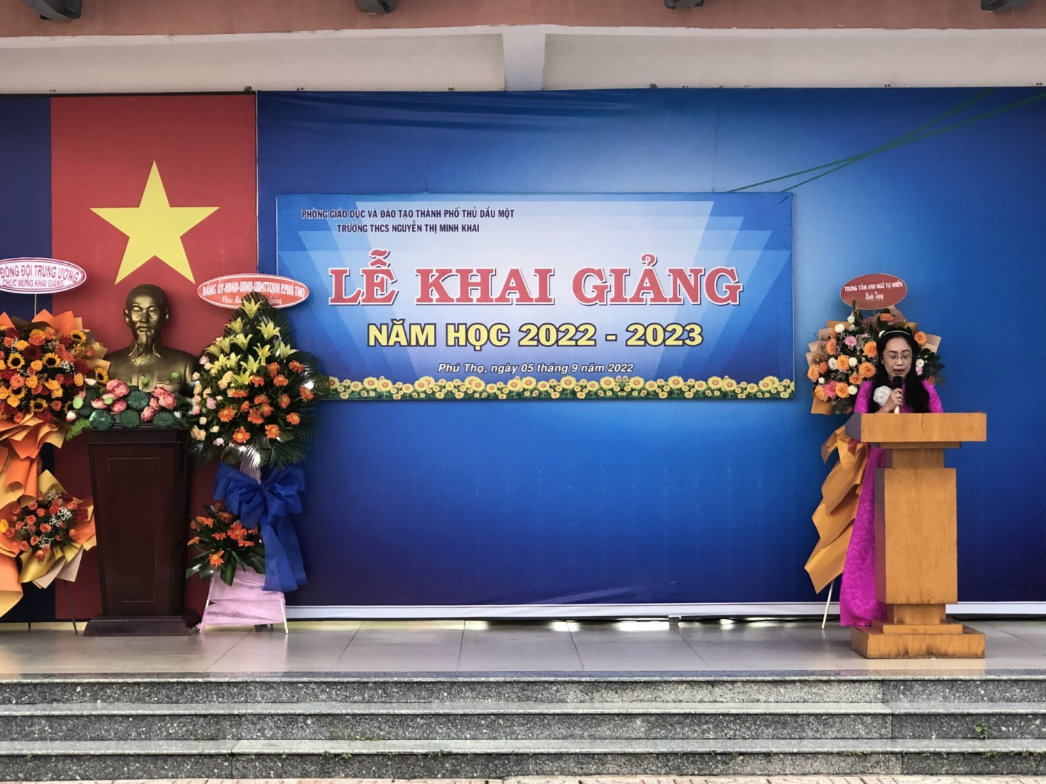 20653c97e32e26707f3f3