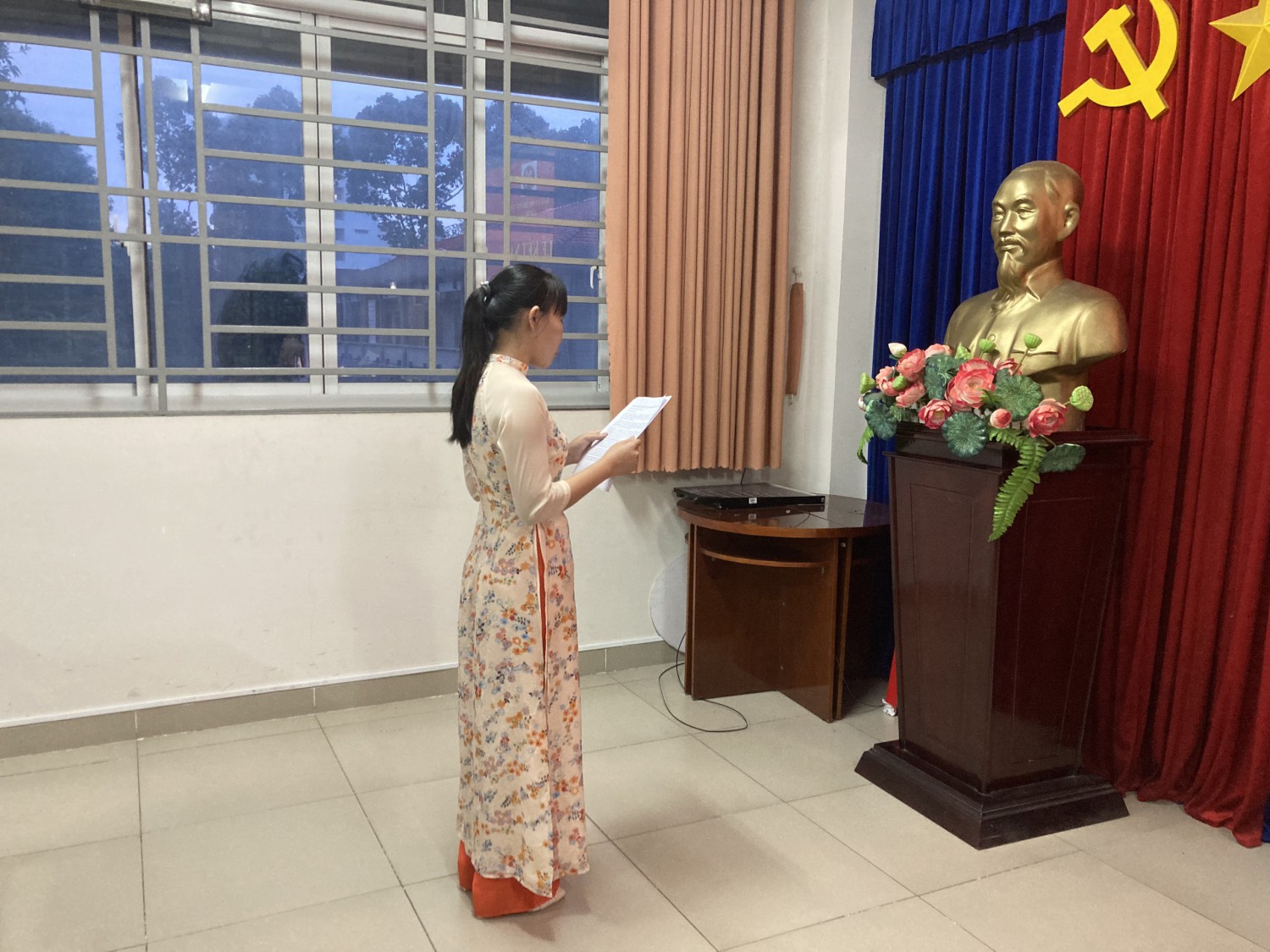 24ce5ca64e238a7dd3326