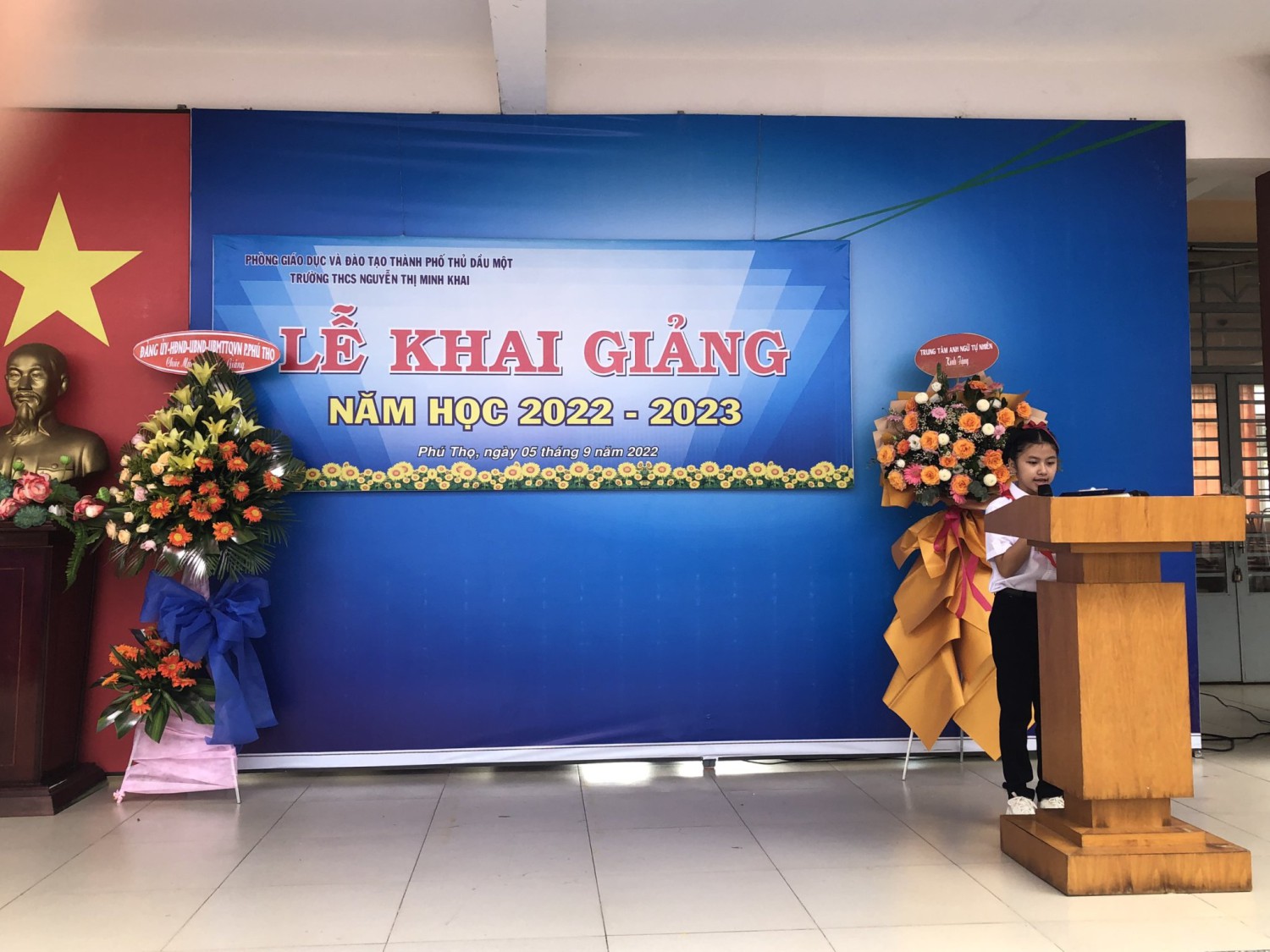 2e10f34e7308b756ee199