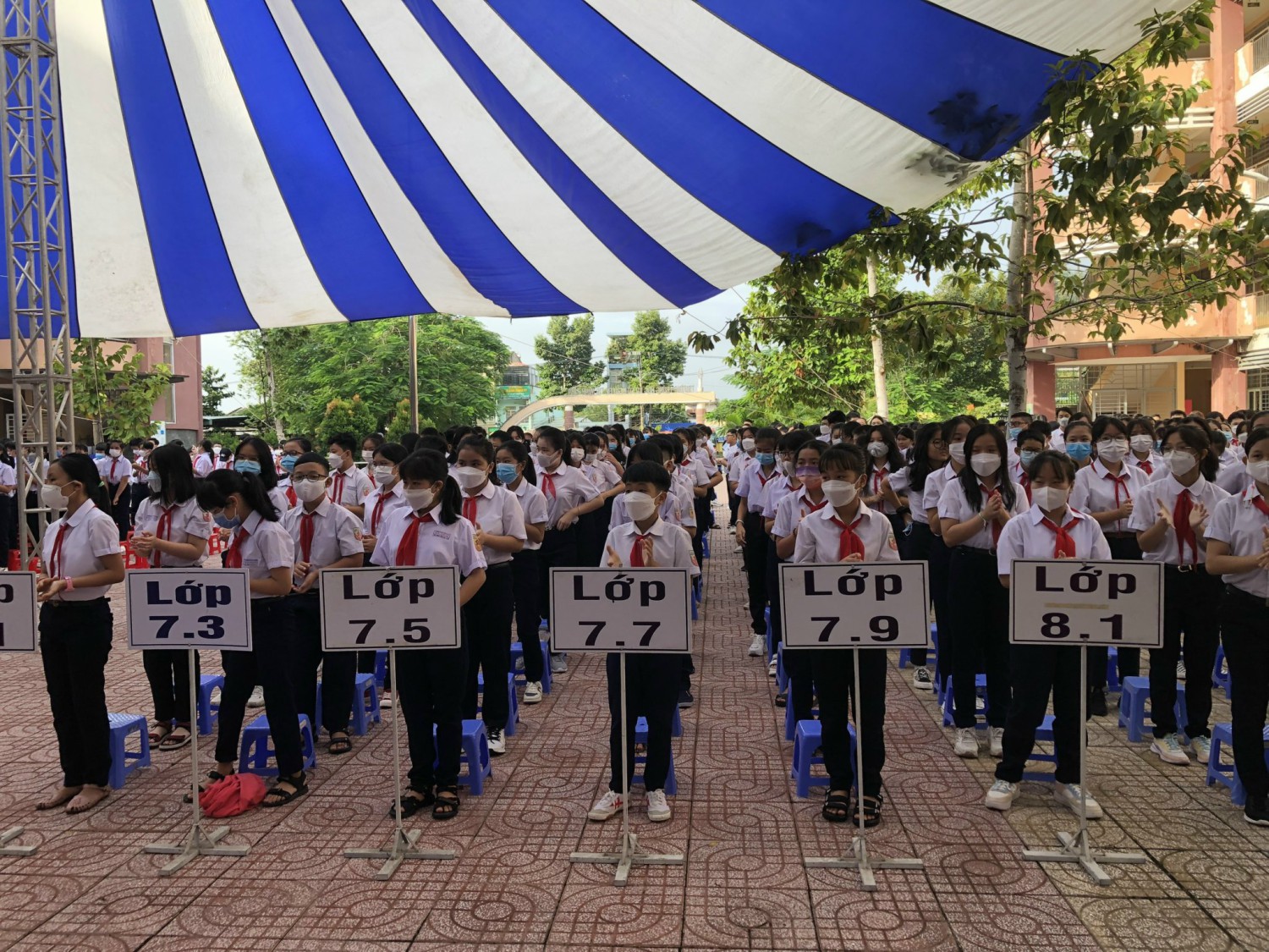 30a98f2e0c68c836917923